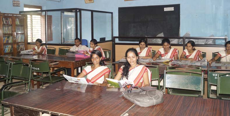 Technology for the Betterment of Human life